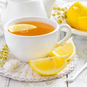 Lemon-Chamomile-Tea.jpg