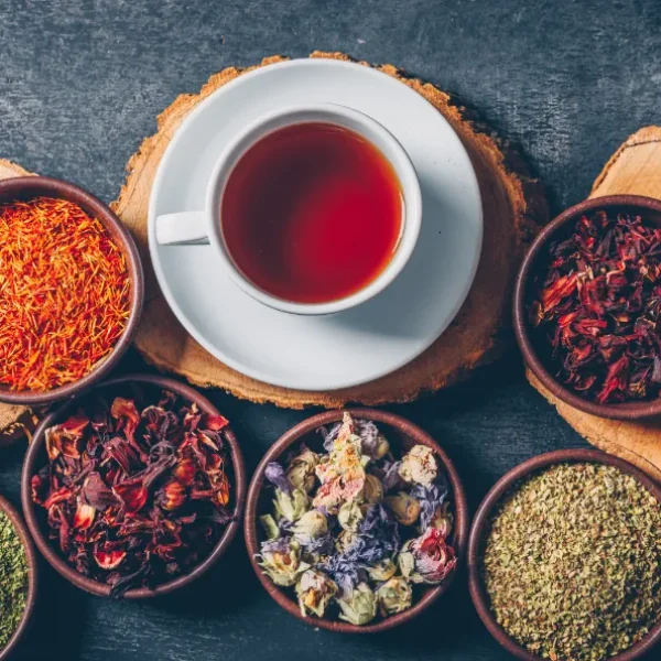 TeaGeneral.webp