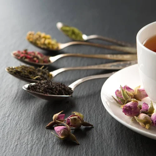 dehydrated-tea-hero-image-1639694925155_1200x.webp