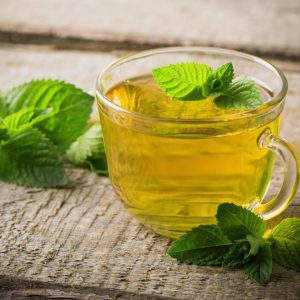 peppermint-tea.jpg